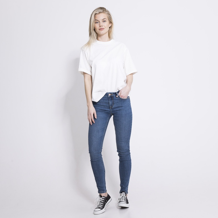 Jeans "Skinny" Jeans "Skinny"